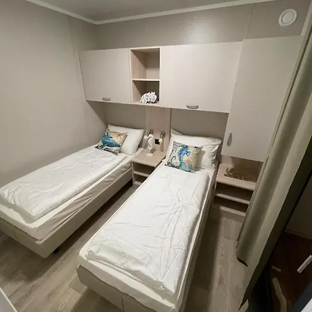 Mara's Coast - Dalia Tatil Evi