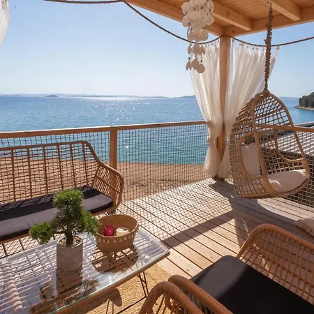 Tatil Evi Mara's Coast - Dalia Drage