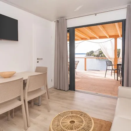 Tatil Evi Mara's Coast - Dalia
